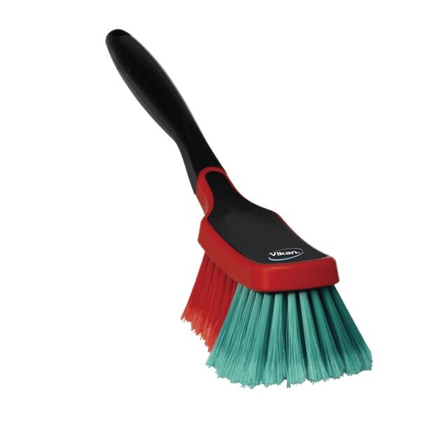 Мульти щітка / Щітка для дисків, 290 мм  70 (525252), фото  | SNABZHENIE.com.ua