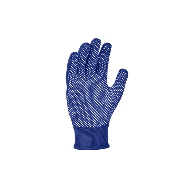 РУКАВИЧКИ ЛАЙТ ДОЛОНІ ТРИКОТАЖНІ  300 (4412), фото  | SNABZHENIE.com.ua