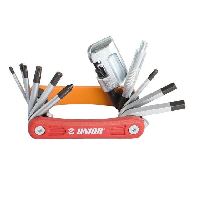 Мультитул EURO13  165 (1655EURO13-US), фото  | SNABZHENIE.com.ua