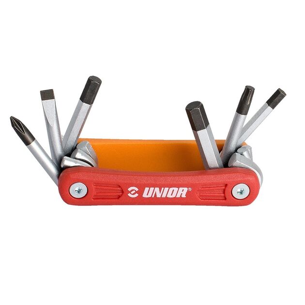 Мультитул EURO6  89 (1655EURO6-US), фото  | SNABZHENIE.com.ua