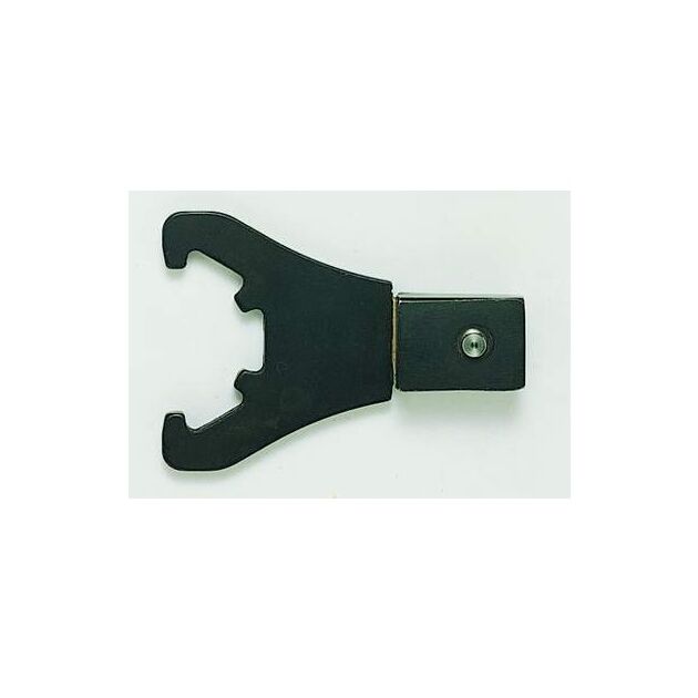 Вставка зйомна тип ER DIN 6499  ER25 (000000187), фото  | SNABZHENIE.com.ua