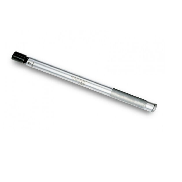 Динамометричний ключ для виробничих ліній з передвстановленим моментом  20 - 120 (000000064), фото  | SNABZHENIE.com.ua