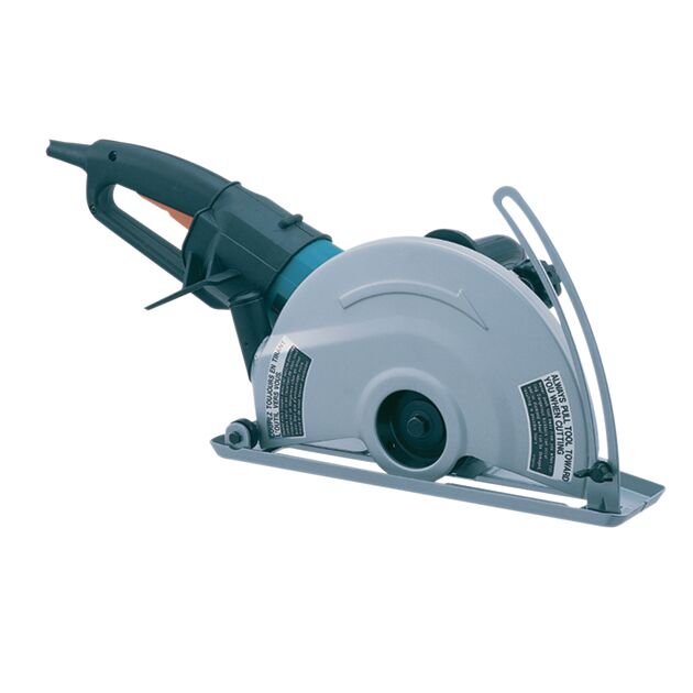 Кутова алмазна пилка  2400 (4112HS), фото  | SNABZHENIE.com.ua