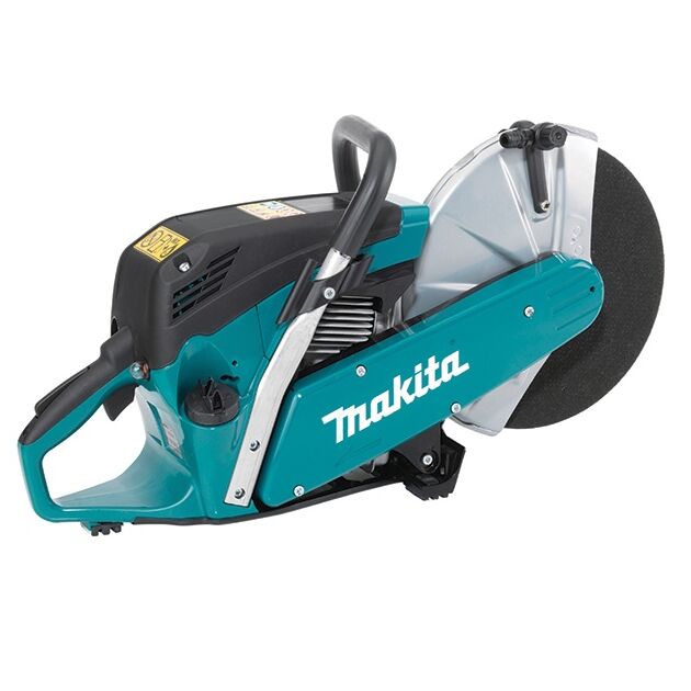 Бензоріз Makita EK6101  2- тактний (EK6101), фото  | SNABZHENIE.com.ua