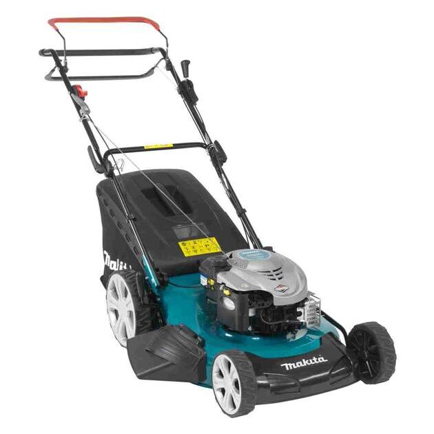 Газонокосарка  B&S 675EX Readystart (PLM5600N), фото  | SNABZHENIE.com.ua