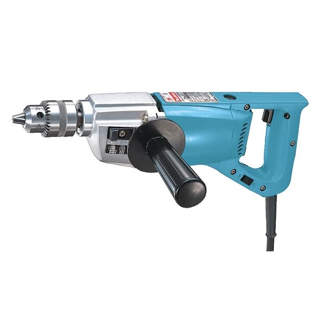 Дриль  650 (6300-4), фото  | SNABZHENIE.com.ua