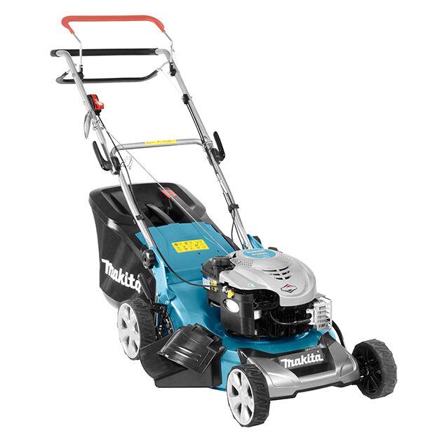 Газонокосарка  4-тактный B&S 675 EX Ready Start (PLM4631N2), фото  | SNABZHENIE.com.ua