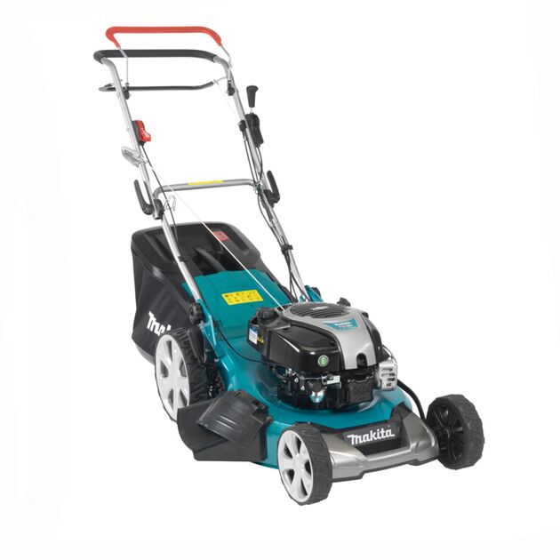 Газонокосарка  4-тактный B&S 750EX. ReadyStart (PLM5130N), фото  | SNABZHENIE.com.ua