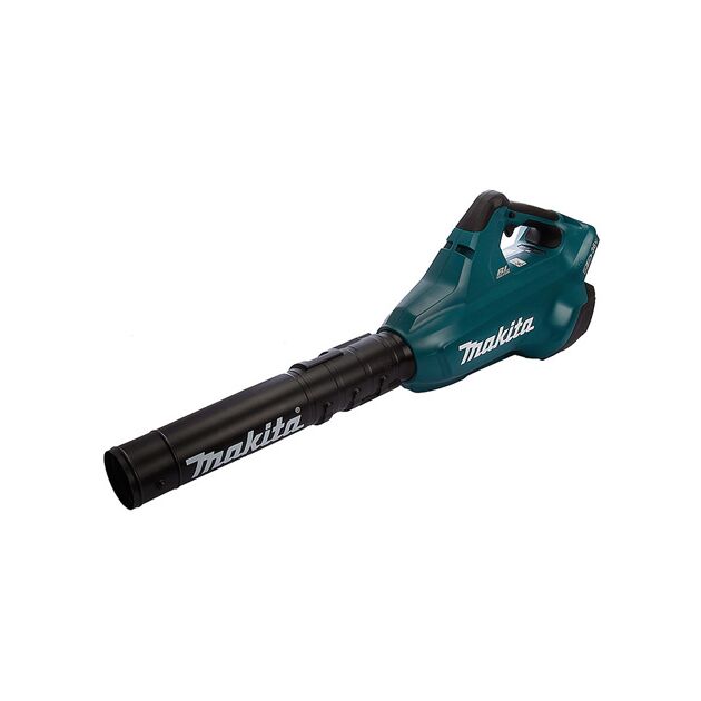 Бензинова повітродувка  13.2 (EB2902HV), фото  | SNABZHENIE.com.ua