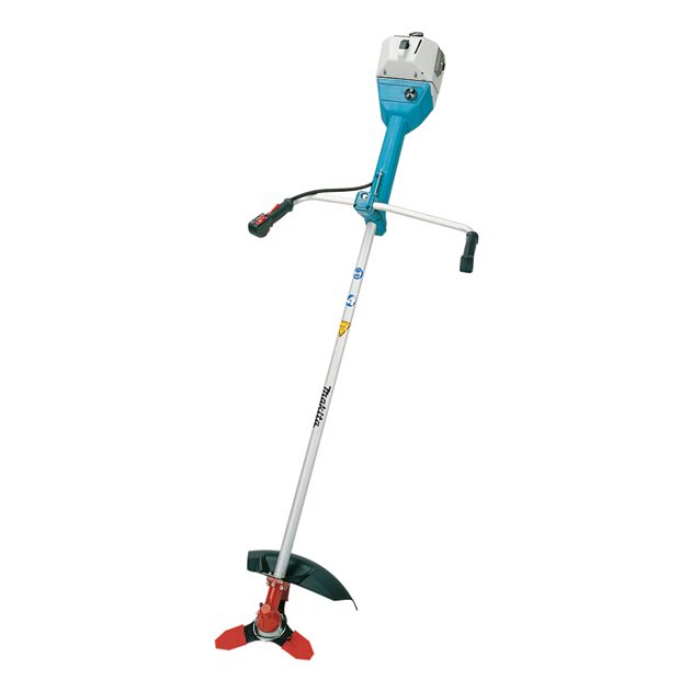 Бензокоса  2- тактний (DBC4510), фото  | SNABZHENIE.com.ua