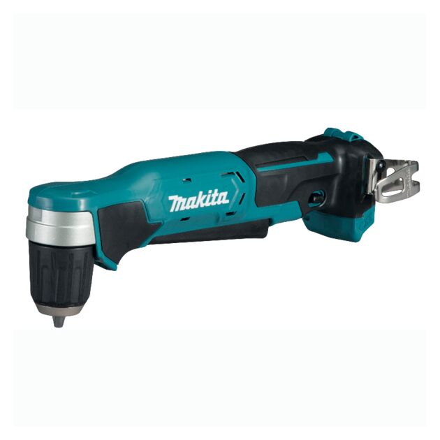 Акумуляторний кутовий дриль  12 (DA333DZ), фото  | SNABZHENIE.com.ua