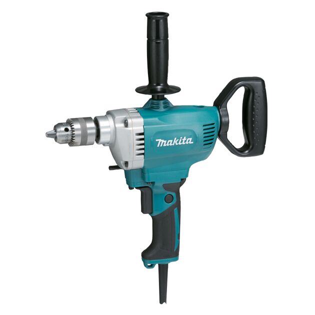 Дриль  750 (DS4012), фото  | SNABZHENIE.com.ua