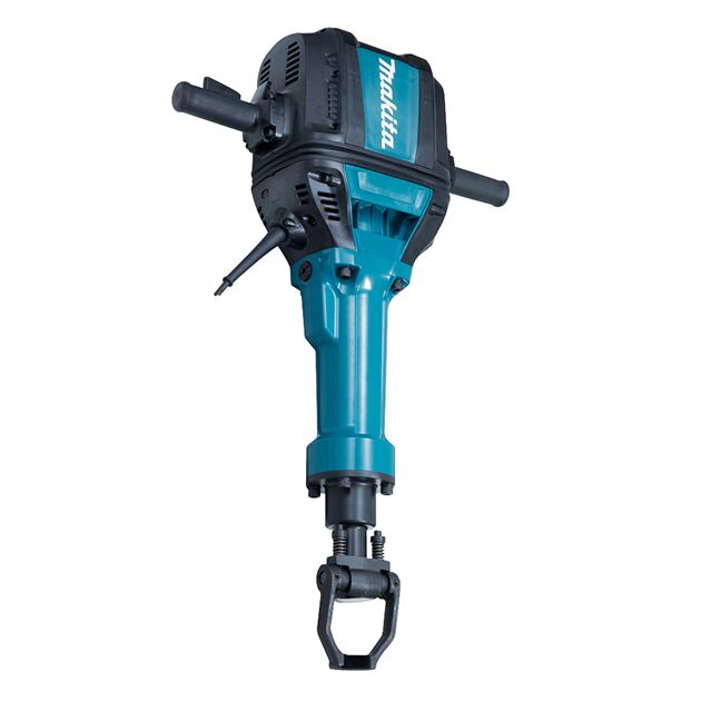 Відбійний молоток  2 000 (HM1802), фото  | SNABZHENIE.com.ua