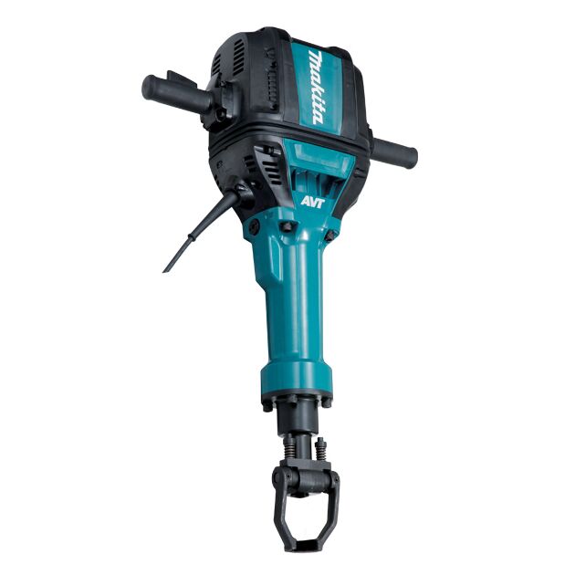 Відбійний молоток  2 000 (HM1812), фото  | SNABZHENIE.com.ua