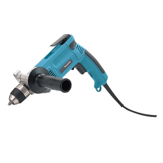 Дриль  710 (DP3003), фото  | SNABZHENIE.com.ua