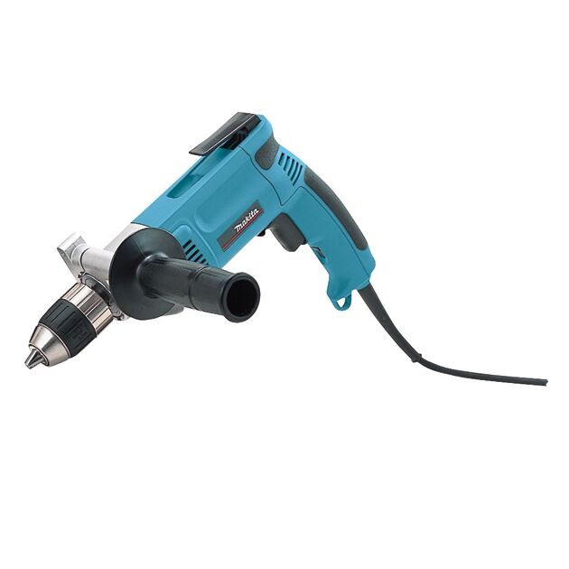 Дриль-шурупокрут  750 (DP4003), фото  | SNABZHENIE.com.ua