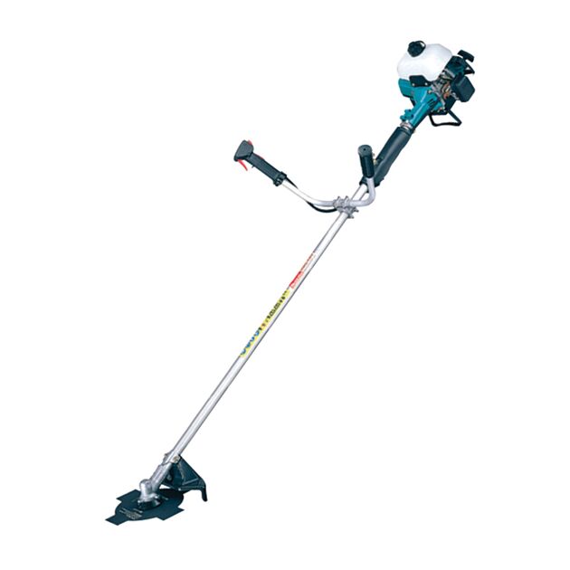 Бензокоса  2- тактний (RBC420E), фото  | SNABZHENIE.com.ua