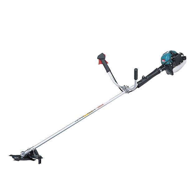 Бензокоса  2- тактний (RBC2500), фото  | SNABZHENIE.com.ua