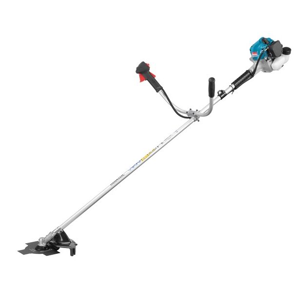 Бензокоса  2- тактний (RBC2100), фото  | SNABZHENIE.com.ua