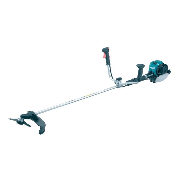 Бензокоса  4-тактний (EM2651UH), фото  | SNABZHENIE.com.ua