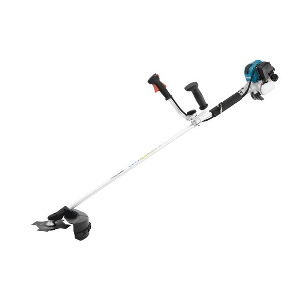 Бензокоса  4-тактний (EBH253U), фото  | SNABZHENIE.com.ua