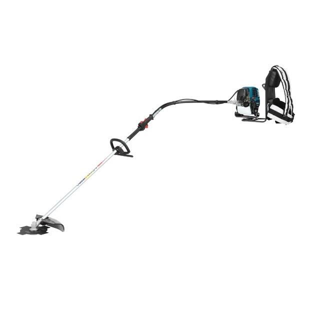 Бензокоса  4-тактний (EBH341R), фото  | SNABZHENIE.com.ua