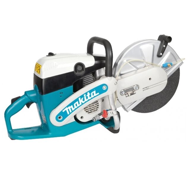 Бензоріз  2- тактний (DPC7331), фото  | SNABZHENIE.com.ua