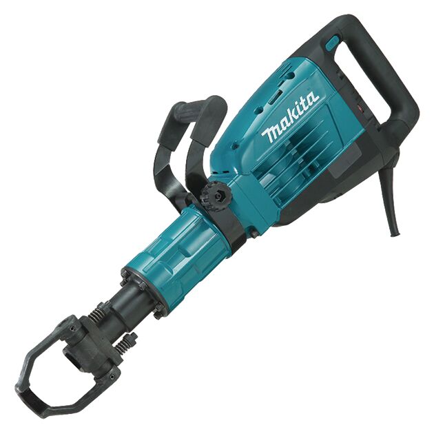 Відбійний молоток  1 510 (HM1307CB), фото  | SNABZHENIE.com.ua