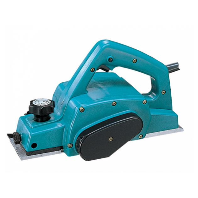 Фуганок  900 (1911B), фото  | SNABZHENIE.com.ua