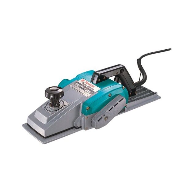 Фуганок  1200 (1806B), фото  | SNABZHENIE.com.ua