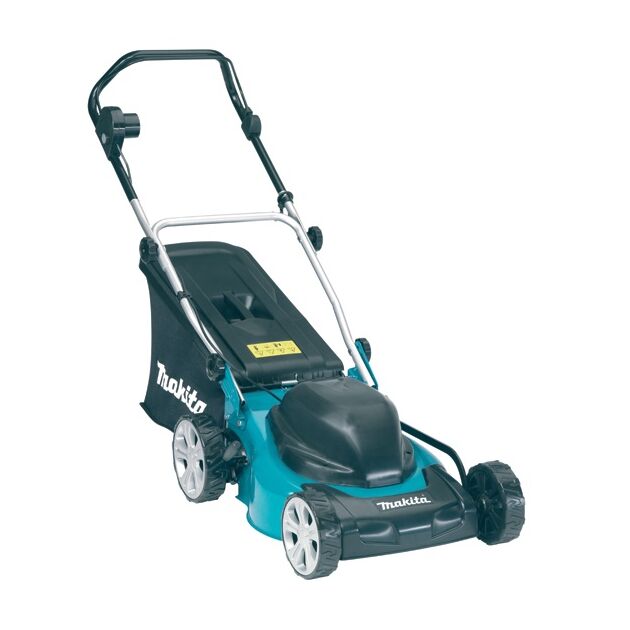 Газонокосарка  600 (ELM4110), фото  | SNABZHENIE.com.ua