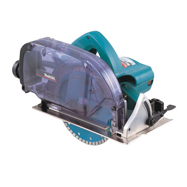 Алмазна пилка з пилозбірником  1 400 (4157KB), фото  | SNABZHENIE.com.ua