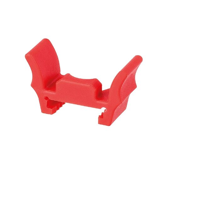 Запасной ограничитель длины Knipex 12 49 03 для инструмента 12 40 200, фото  | SNABZHENIE.com.ua