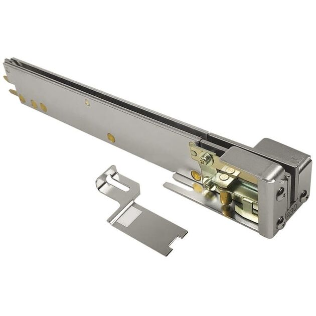 Зміна рейка для OHTAKE NJ-45   (OHTAKE), фото  | SNABZHENIE.com.ua