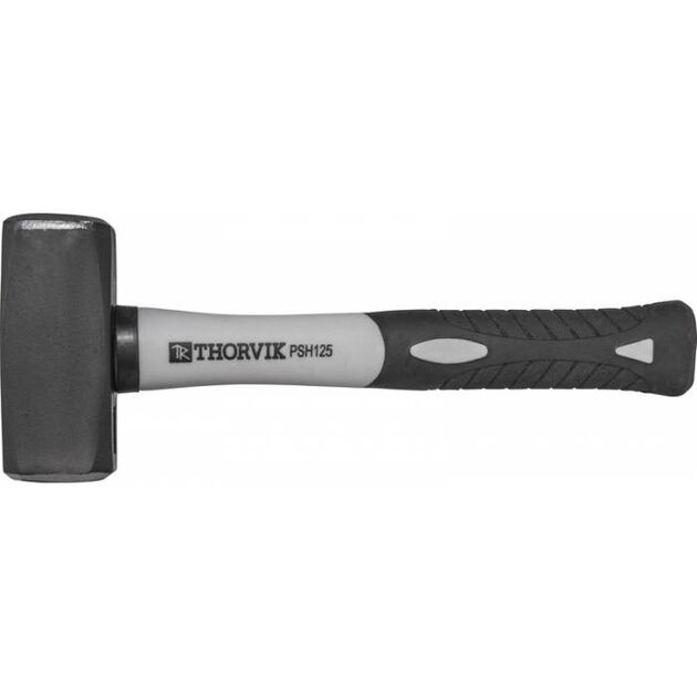 Кувалда  2 000 (PSH002), фото  | SNABZHENIE.com.ua