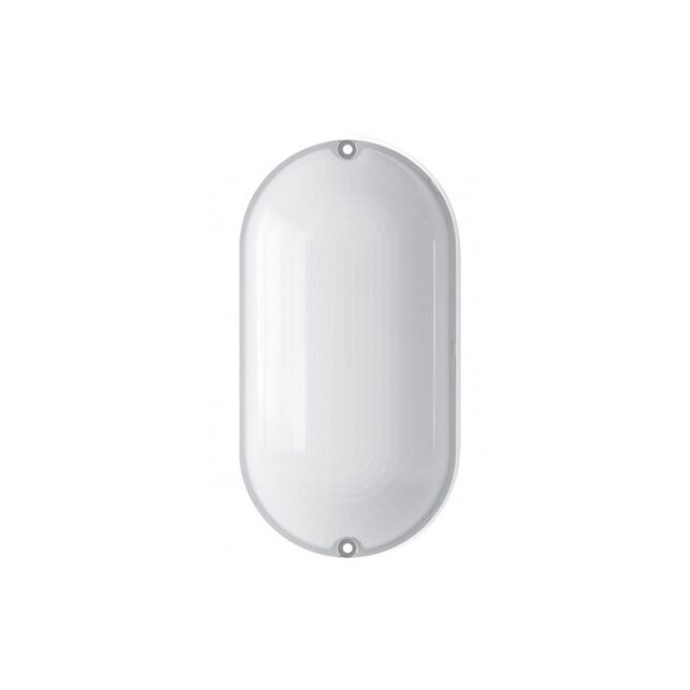 LED світильник VIDEX 9W 5000K 220V  770 (VL-BHO-095PW), фото  | SNABZHENIE.com.ua