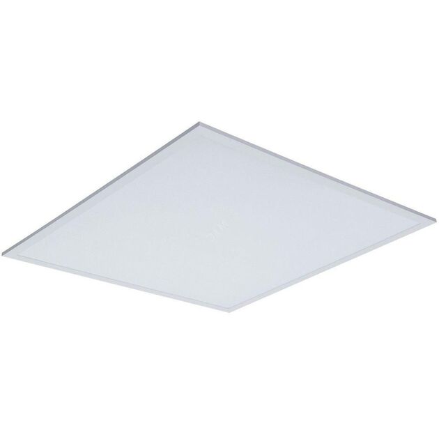 RC048B LED32S/840 PSU W60L60 NOC CFW  36 (911401801580), фото  | SNABZHENIE.com.ua