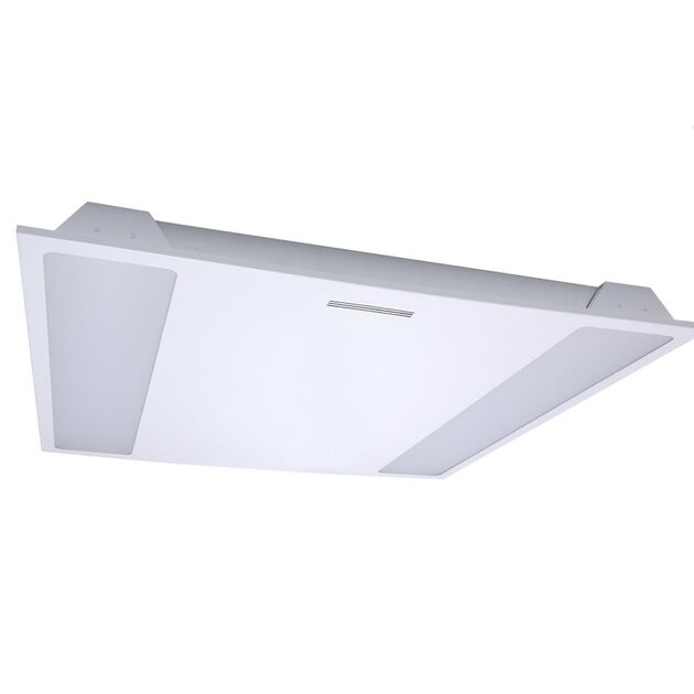 RC100B LED37S 840 W60L60 PSU G3  32 (911401510751), фото  | SNABZHENIE.com.ua