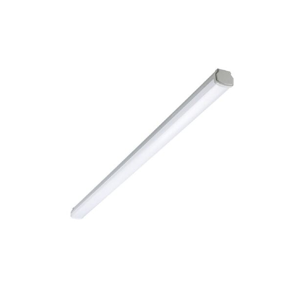 WT060C LED  80S/840 PSU L1800  65 (911401893180), фото  | SNABZHENIE.com.ua