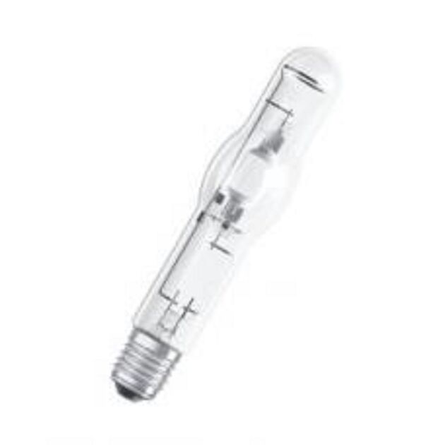 ЛАМПА МЕТАЛОГАЛОГЕННА OSRAM HQI-BT 400W/D E40  400 (4008321677860), фото  | SNABZHENIE.com.ua