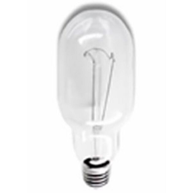 Лампа Т 230-500 Вт А90 Е40 (48)  500, фото  | SNABZHENIE.com.ua