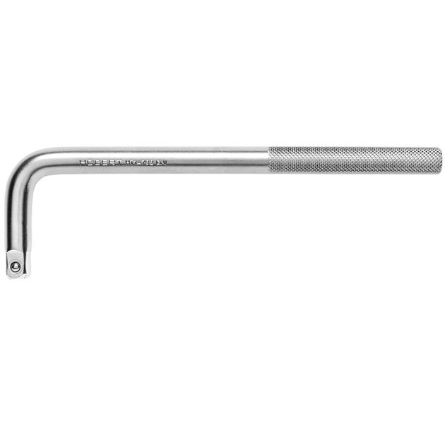 Вороток Г-подібний  1/2" (HT1A792), фото  | SNABZHENIE.com.ua