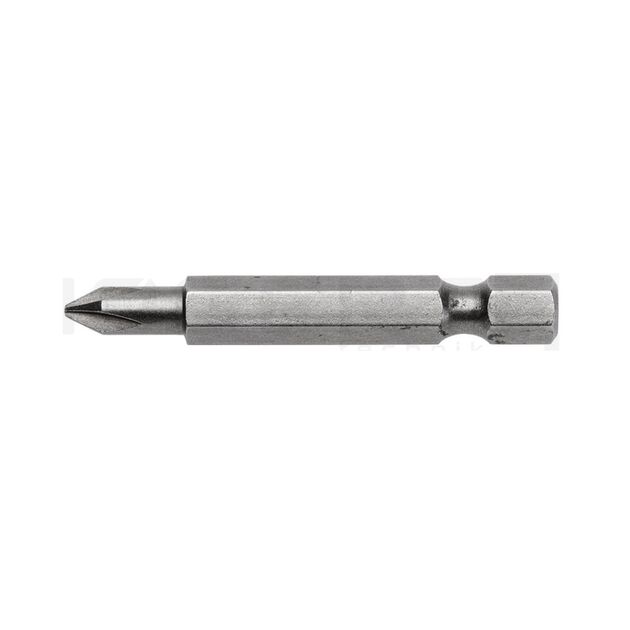 Біти  PZ (HT1S322), фото  | SNABZHENIE.com.ua