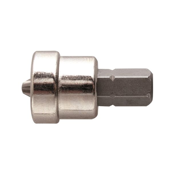 Біти для гіпсокартона  PH (HT1S432), фото  | SNABZHENIE.com.ua