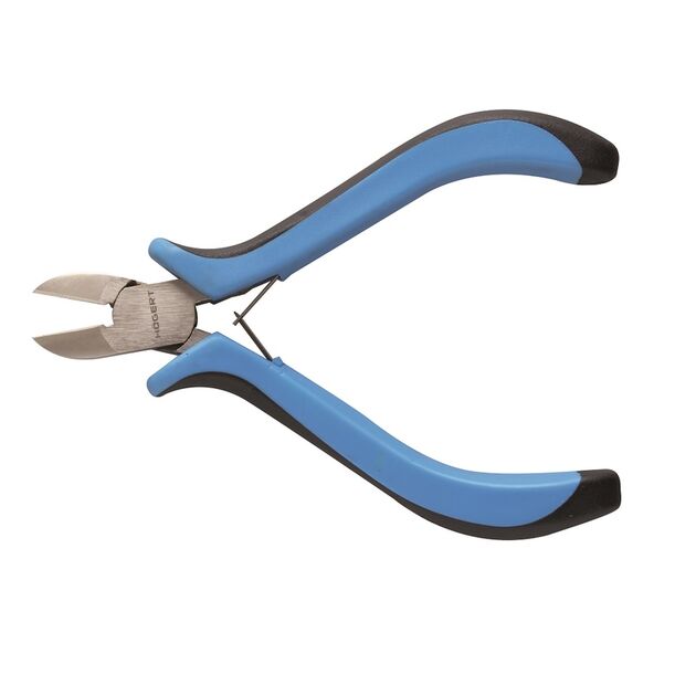 Бокорізи прецензійні  115 (HT1P052), фото  | SNABZHENIE.com.ua