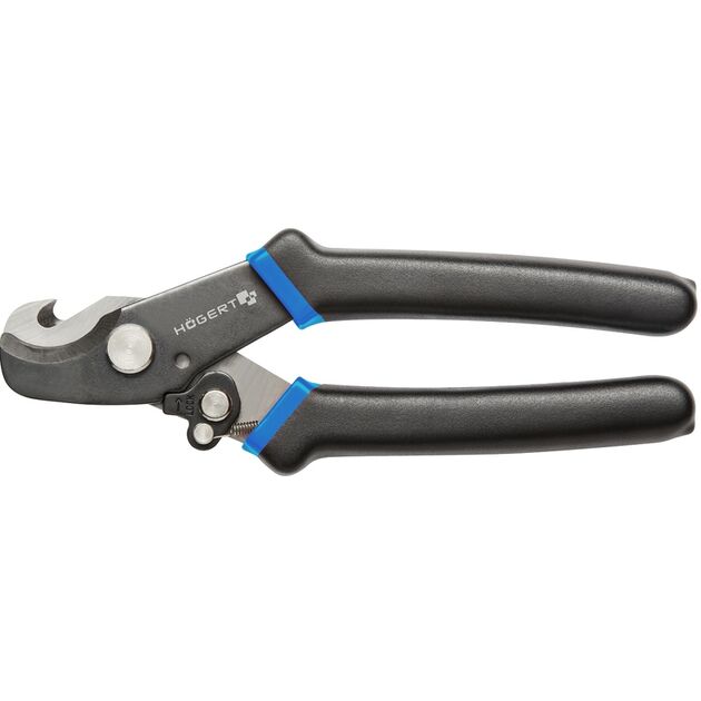 Кабелеріз  10.5 (HT1P046), фото  | SNABZHENIE.com.ua