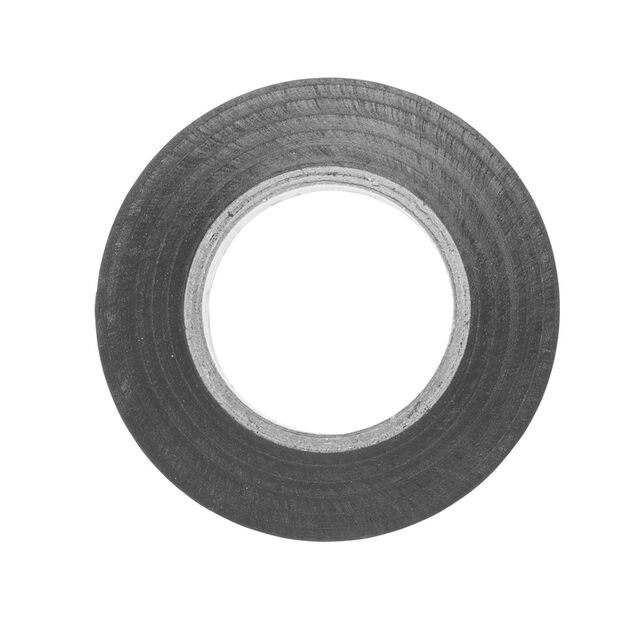 Ізоляційна стрічка  20 (HT1P281), фото  | SNABZHENIE.com.ua