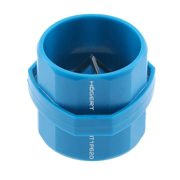 Інструмент для зняття задирок  4 - 40 (HT1P620), фото  | SNABZHENIE.com.ua