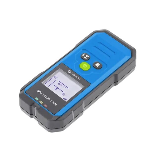 Детектор проводки  122 (HT4M340), фото  | SNABZHENIE.com.ua