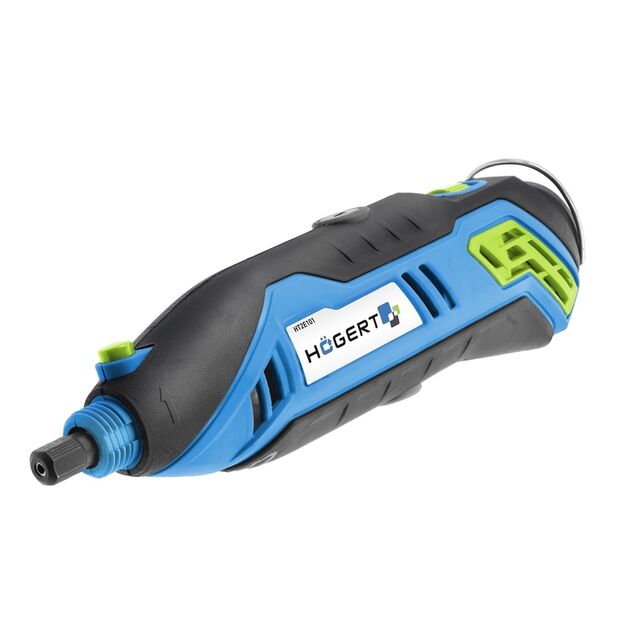 Багатофункціональна гравірувальна машинка  220V (HT2E101), фото  | SNABZHENIE.com.ua